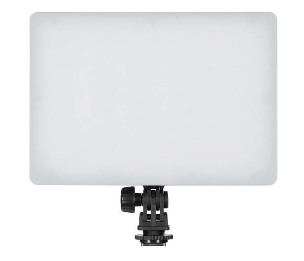 Quadralite Thea 160 - 659261 - zdjęcie
